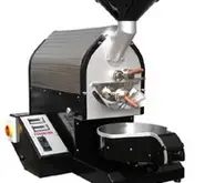 德國 PROBAT頂級咖啡烘焙機Tino最新資訊 800-1200g
