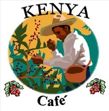 肯尼亞Kenya AA咖啡豆精品阿拉比卡 精品咖啡豆