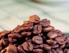精品咖啡詳情介紹 最新資訊及行情 關注雲南咖啡當下的產業