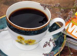 精品咖啡 印尼曼特寧咖啡豆 最新消息 咖啡詳情介紹