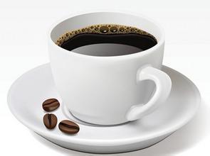 危地馬拉精品咖啡 最新消息及報價詳情
