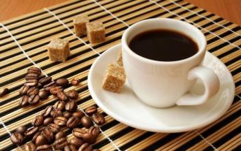 精品越南咖啡豆 越南咖啡特產 越南咖啡最新信息