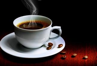 阿里山咖啡 阿里山精品咖啡瑪翡咖啡 最新信息介紹