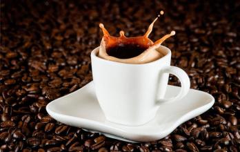 雀巢咖啡Dolce Gusto與MINI跨界新體驗