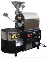 超實用咖啡烘焙機 LORING咖啡烘焙機