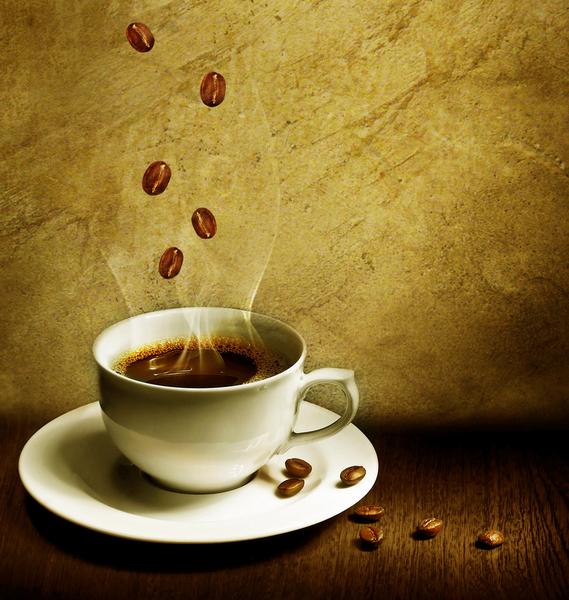斐塔咖啡發佈新消息：冬天創業是一樁好買賣