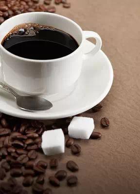 喝咖啡常用的糖 詳細解析各種糖類的不同之處