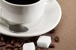 喝咖啡常用的糖 詳細解析各種糖類的不同之處