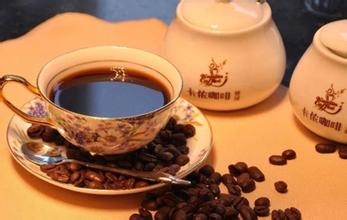 精品咖啡最新介紹 藍山咖啡最新詳情