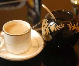 雲南思茅咖啡最新介紹 精品咖啡酸度適中 口感均勻