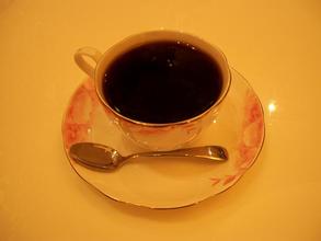 巴西精品咖啡豆：巴西波旁山度士咖啡 最新信息介紹
