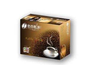 後谷咖啡：中國第一個本土咖啡品牌