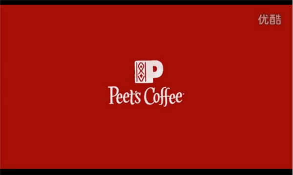 Peet’s咖啡連鎖剛剛開始做市場 現在做市場還來得及嗎？