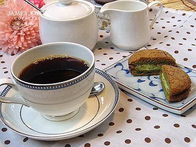 日本的咖啡文化發展史解析