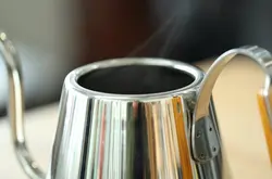 詳細講解Chemex 沖泡咖啡的方法