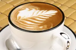 如何更好的保存咖啡豆 如何更好的品嚐咖啡