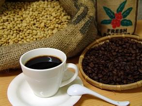 臺灣咖啡歷史發展簡介 瞭解臺灣咖啡的緣由
