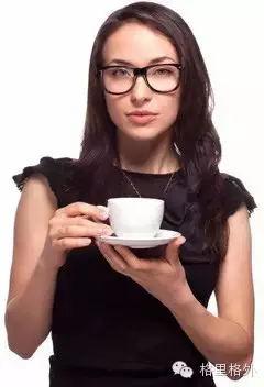 咖啡對身體有益的十三種因素