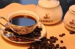 精品藍山咖啡 如何分辨真假藍山咖啡