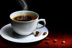 阿里山咖啡 精品瑪翡咖啡最新消息 最新風味介紹