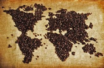 也門咖啡最新介紹 也門摩卡咖啡最新簡潔