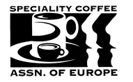 SCAE歐洲精品咖啡協會的講解  咖啡師入門學基礎