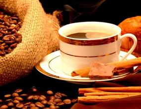 危地馬拉咖啡最新產品介紹 精品危地馬拉咖啡