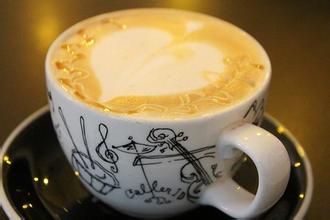 精品咖啡 也門咖啡 摩卡咖啡 意式拿鐵咖啡最新簡介