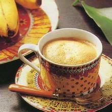 精品咖啡：危地馬拉咖啡 瑪雅文化咖啡 安提瓜咖啡