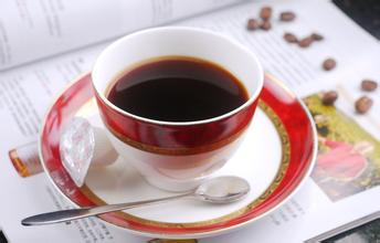 東非肯尼亞精品咖啡 肯尼亞咖啡最新詳情介紹