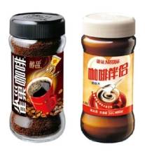 雀巢咖啡文化 最新品牌咖啡介紹