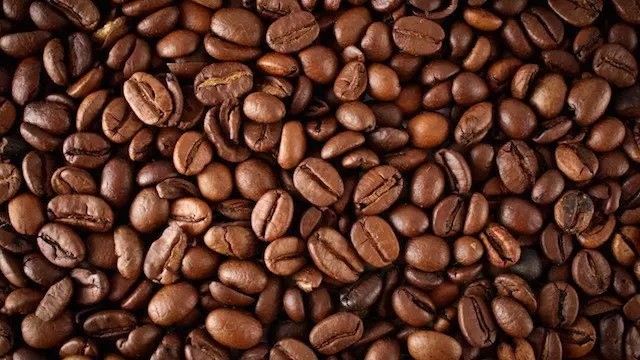 美國特種咖啡協會生咖啡豆介紹說明