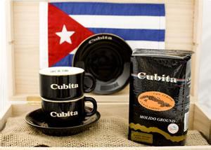 精品古巴水晶山咖啡最新詳情介紹 古巴水晶山咖啡