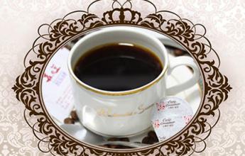 巴西咖啡 全球最大的咖啡生產地 巴西咖啡如里約