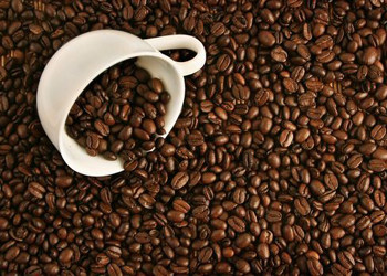 雲南咖啡的作用及功效常識