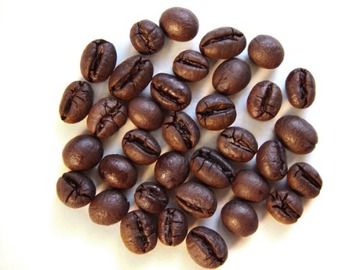 爲什麼精品咖啡豆的名字都這麼長？隱藏在咖啡豆標籤裏的祕密