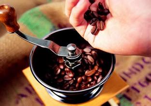 精品咖啡豆：拉丁美洲咖啡豆歷史由來及詳情介紹