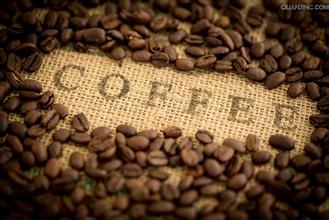 咖啡產區三大洲：非洲產區咖啡豆的詳細介紹