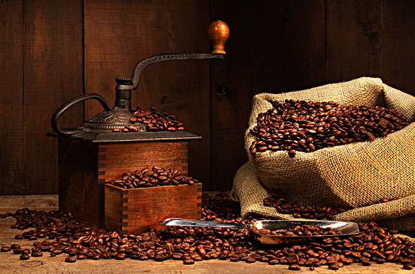 咖啡產區三大洲：美洲產區咖啡豆的詳細介紹