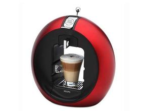 全新咖啡烘焙機 人見人愛的雀巢膠囊咖啡機