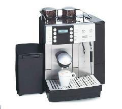德國Probat咖啡烘焙機 各種型號介紹