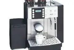 德國Probat咖啡烘焙機 各種型號介紹
