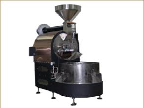 AILLIO BULLET ROASTER可能是你最喜歡的家用、店用咖啡烘焙機