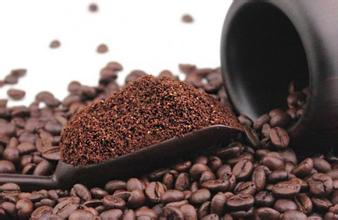 精品咖啡 也門咖啡最新消息 也門咖啡產地介紹