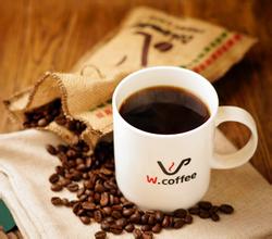 肯尼亞AA咖啡 精品咖啡豆 最新詳情及簡介