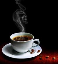 越南咖啡最新介紹 精品咖啡G7咖啡