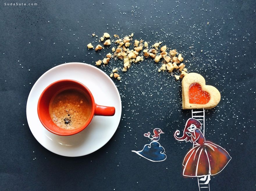 Espresso（意式濃縮）咖啡油脂的判定方式 如何萃取才是正確的？