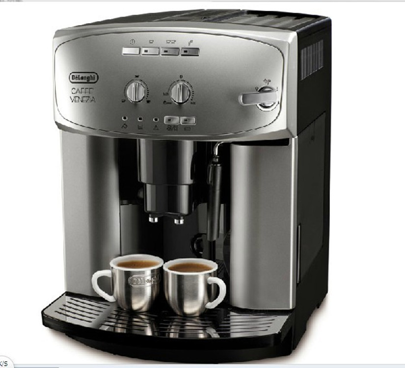 德龍咖啡機怎麼樣 好嗎 家用咖啡機什麼牌子好？
