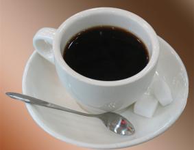 夏威夷可娜咖啡 精品咖啡介紹 最新詳情