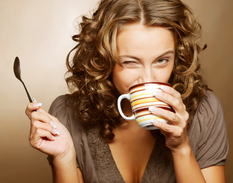 喝咖啡最多的國家 排名前十的是哪幾個？